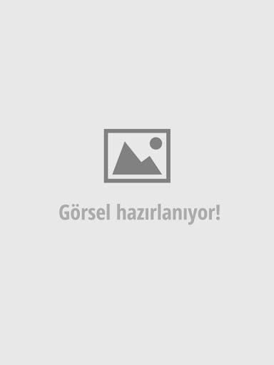 Proje detayları...