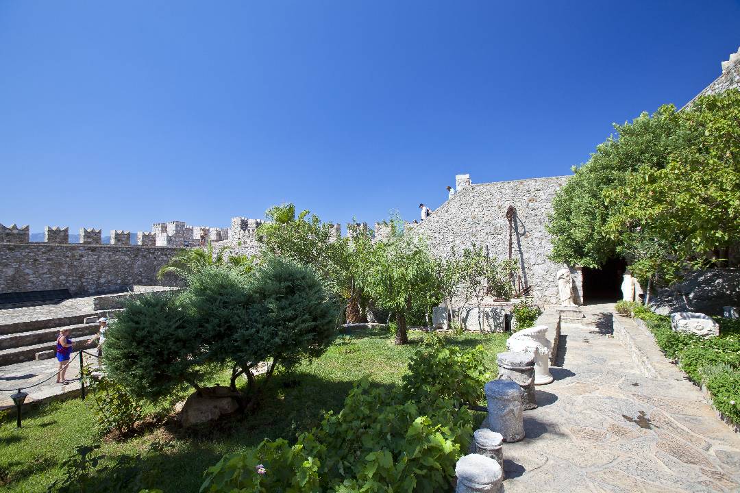 Hikaye detayları...