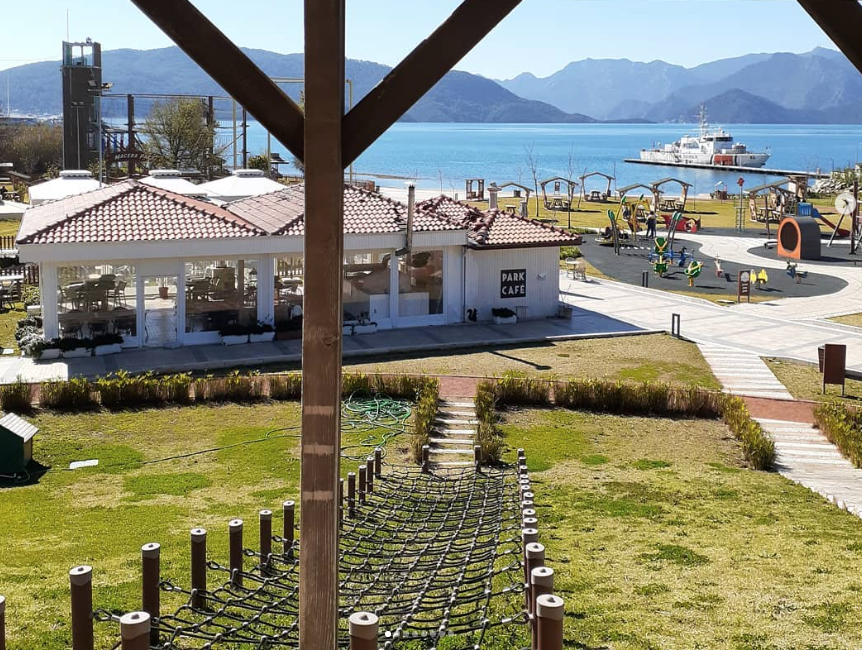 Hikaye detayları...